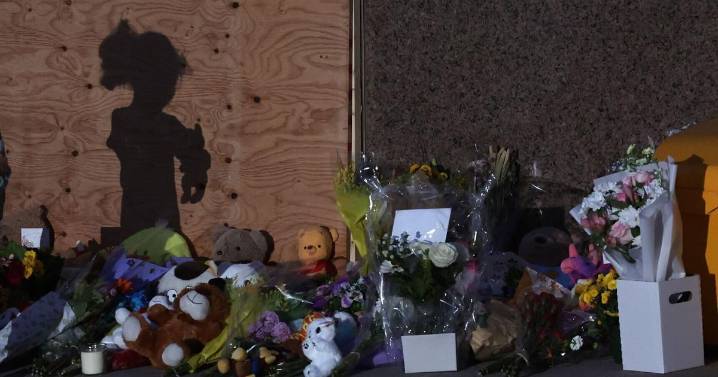 Safety measures proposed after Richmond Hill daycare crash