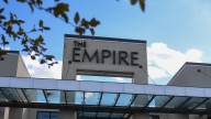 Empire Mall celebrates 50 years as Sioux Falls’ retail anchor