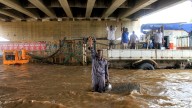 Sudan landslide kills at least 1,000 people in Central Darfur village