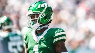 Sauce Gardner: Jets Have Sense of Urgency as They Prepare to Set Sail for Tampa Bay