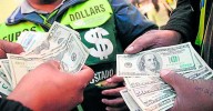 Precio del dólar HOY en Perú: ¿Cuál es el tipo de cambio para este miércoles, 24 de septiembre?