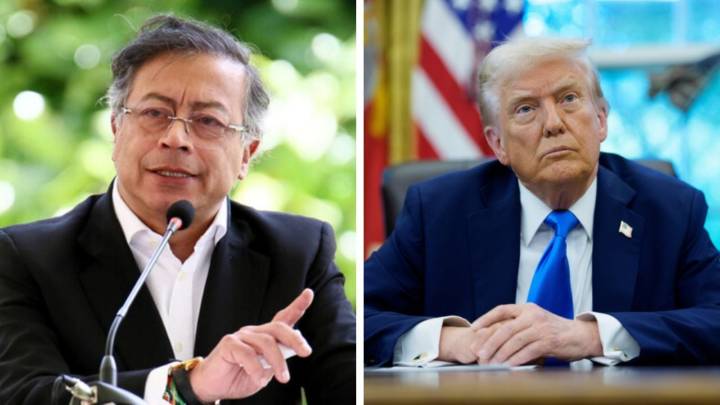 Plan de paz de Trump da a EU el control de la Transición en Gaza