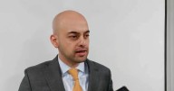 Durante 2025 Fiscalía Morelos ha triplicado la recuperación de vehículos robados: Edgar Maldonado