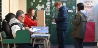 Fuerza Patria obtiene una victoria contundente con más de 13 puntos de diferencia sobre la LLA