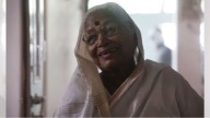 RSS invites CJI Gavai’s mother as chief guest at Vijayadashami, Sangh centenary celebrations