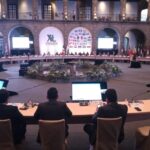 COPPPAL expulsa al PSUV por violaciones a los principios democráticos