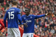 Where to watch Wolves vs. Everton today: EFL Cup time, schedule, FREE live stream