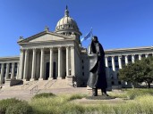 OSBE members push to have special meeting Wednesday