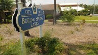 Meet the candidates: Boiling Spring Lakes Board of…