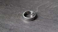 Ultrahuman loses following Delhi High Court dismissal of Oura lawsuit