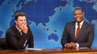 'SNL' Adds 7 New Writers for Season 51