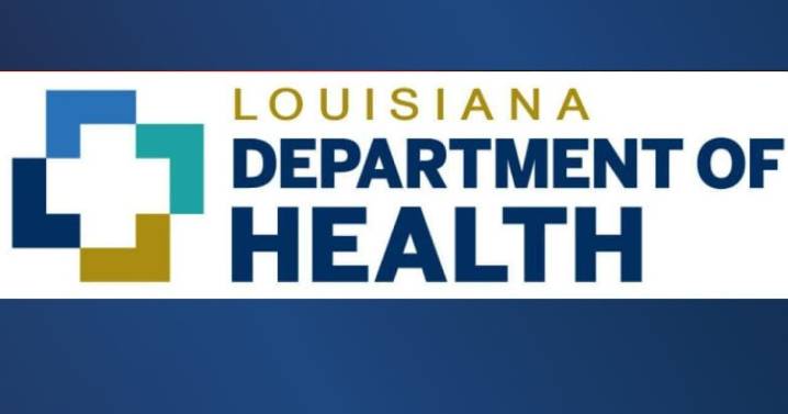 Department confirms 5th Vibrio vulnificus death, 26 cases