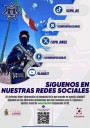 Descarta SSPM rumores de violencia y pide no difundir mensajes falsos