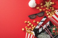 Mesa welcomes aspiring filmmakers to shoot around city