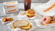 Dunkin' Menu Items To Steer Clear Of, According To Customer Reviews