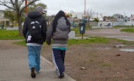 El pronóstico: así estará el tiempo este sábado en Bahía Blanca