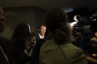 Liberal MPs reluctant to lower 2030 and 2035 climate targets
