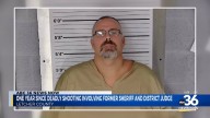 One year later: The courthouse shooting that stunned Letcher County and the nation
