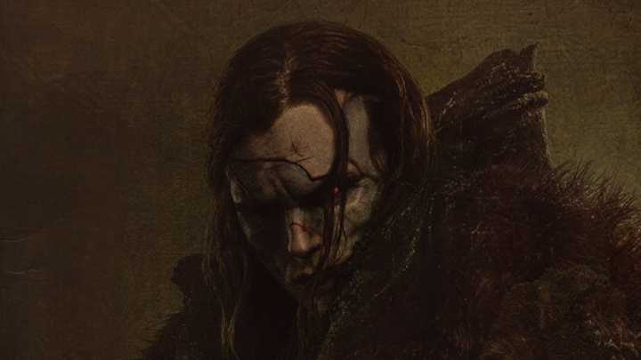 Guillermo del Toro’s Frankenstein monster just got revealed — and it's freakier than we expected