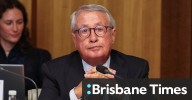 Australian Labor Party: Wayne Swan calls for urgent membership drive after election win