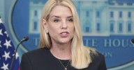 RFK Jr., Pam Bondi travel to the Chicago suburbs to crackdown on illicit vape sales