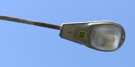 Project to get streetlights repaired expected to reach more neighborhoods