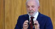 Brazil's Lula announces $2.2 billion debt relief package for farmers