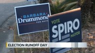 South Alabama's Runoff Elections (what to know, race updates)