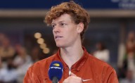 Six-time Grand Slam winner slams Jannik Sinner after US Open final loss to Carlos Alcaraz