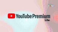 YouTube Premium Lite vs Premium: What you get for ₹89 in India