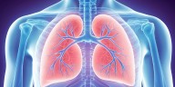 La triple terapia y otros hitos científicos mejoran la expectativa de vida de pacientes con fibrosis quística