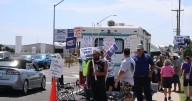 Boise Cascade workers reach deal with company after 38