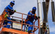Cortes de luz en Bogotá, Cajicá, Mosquera y Zipaquirá este 17 de septiembre