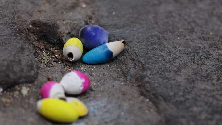 Advierten multas de hasta 15 mil pesos en Tehuacán por detonar pirotecnia durante fiestas patrias