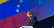 Edmundo González Urrutia tras un año en el exilio: Se han tejido acciones contra el régimen