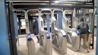 MTA board to vote on proposed fare hikes for commuters in NYC