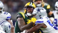 What is the overtime rule the NFL adopted for this season?