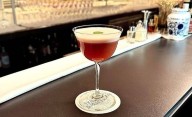 Llega el Negroni Week 2025: de qué trata y dónde quedan los bares con los mejores cócteles