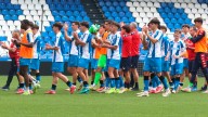 Derbi entre Dépor y Celta Juvenil para arrancar la nueva temporada