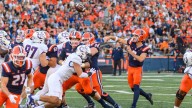 AP Top 25 Extra Points: No. 9 Illinois rides 6-game win streak to its 1st top