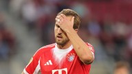 'No big secret' - Bayern Munich's brutal Harry Kane truth as English star's mooted exit plan unveiled