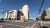 Judge says Charlie Kirk's accused shooter expected to appear in