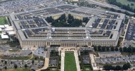 Pentagon-funded research at colleges has aided the Chinese military, a House GOP report says