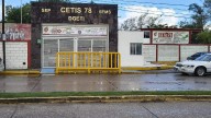 Caso del Cetis 78 en Altamira: padres de familia exigen investigación a fondo