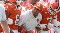 Clemson football news: Tigers roasted after disastrous start vs. Syracuse