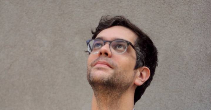 TIFF: Director Mathieu Denis' film asks what you're willing to pay