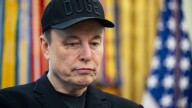 Elon Musk asegura que rechazó su invitación para visitar la isla del delincuente