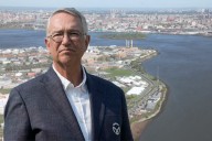 Del asesino de John Lennon a Weinstein: esta es la prisión de Rikers, donde amenazaron mandar a Salinas Pliego
