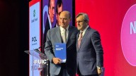 Empresarios preocupados por la tasa de interés y la caída de la actividad