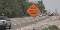 Aggressive driving on the rise, according to new research